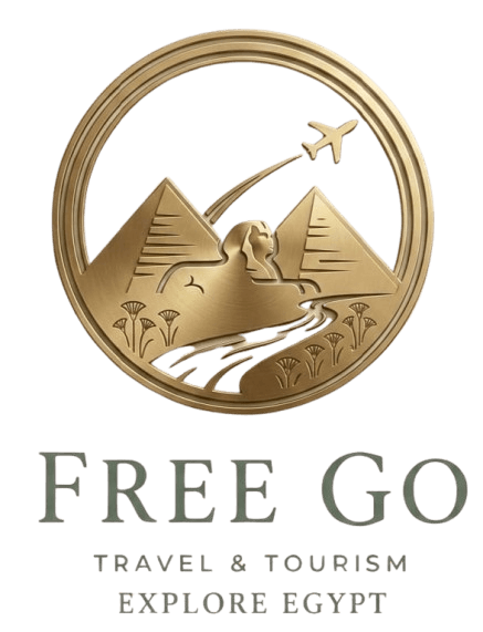 Free Go Travel & Tourism