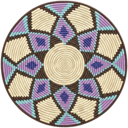 Circle Pattern