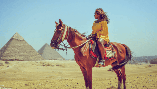 Top Things to Do in Aswan, Egypt's Serene Jewel of the South
