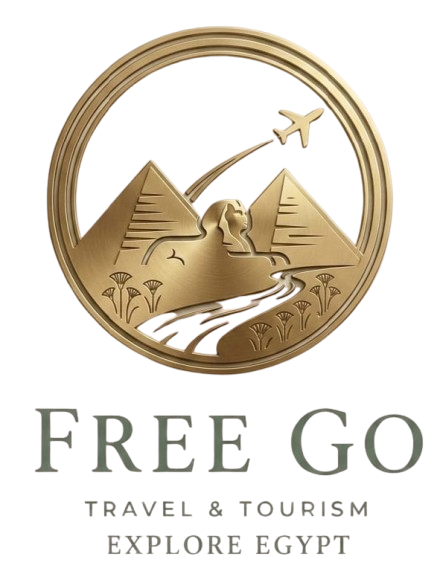 Free Go Travel & Tourism